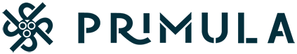 Logo Primula