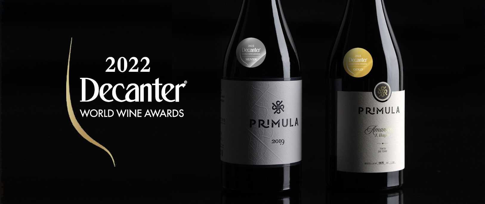 primula-vino-toro-slider