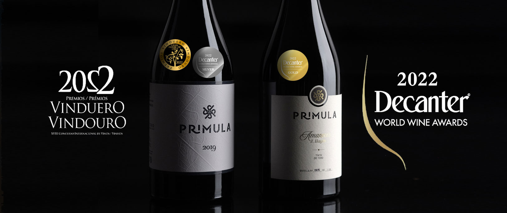 primula-vino-toro-slider (1)